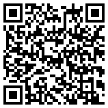 QR Code for Robert's Auto Rescue in Westfield, IN 46074