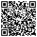QR Code for Hot Skates in Avon, IN 46123