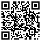 QR Code for Ron Deno in West Lafayette, IN 47906