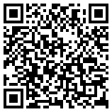 QR Code for Schools in Shelburn, IN 47879