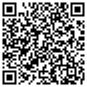 QR Code for Swartz in Franklin, IN 46131