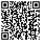 QR Code for Service Tech in Fountain City, IN 47341