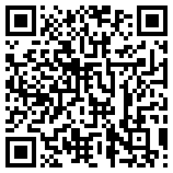 QR Code for Signature Seating in Fort Wayne, IN 46803