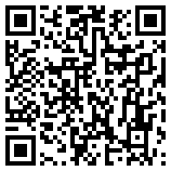 QR Code for Smith Empire CDL Training in Indianapolis, IN 46217
