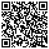 QR Code for Smock Fansler in Indianapolis, IN 46241