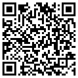 QR Code for Solid Platforms in Whiting, IN 46394