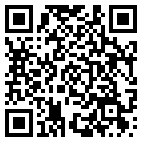 QR Code for Staples in Crawfordsville, IN 47933