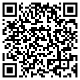 QR Code for State Farm Insurance in Valparaiso, IN 46385