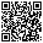 QR Code for Stonehaven Farm in Commiskey, IN 47227
