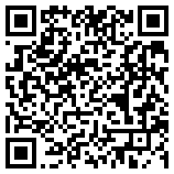 QR Code for Street Ink Studios in Elkhart, IN 46516