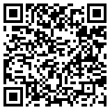 QR Code for Struckman Ford in Osgood, IN 47037