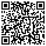 QR Code for Subway in Whiting, IN 46394