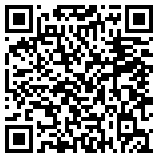 QR Code for Sunman Town Hall in Sunman, IN 47041