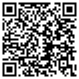 QR Code for Superior Appliance of Indy in Indianapolis, IN 46203