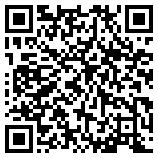 QR Code for Sylvan Learning Center in Jasper, IN 47546