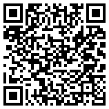 QR Code for Techzilla in Fishers, IN 46037