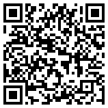 QR Code for The Walking Company in Indianapolis, IN 46204