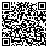 QR Code for Tomlinson Plumbing in Muncie, IN 47303