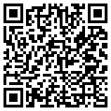 QR Code for Total Restoration in INDIANAPOLIS, IN 46218
