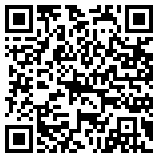 QR Code for Touch Up Solutions in Lebanon, IN 46052