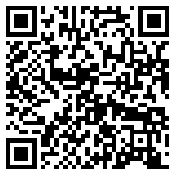 QR Code for Trinity Homes Inc - Main Office in Carmel, IN 46032