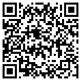 QR Code for U-Stor Self Storage in Fort Wayne, IN 46816