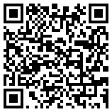 QR Code for Vincennes Florist Concierge SVC. in Vincennes, IN 47591