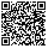 QR Code for Waffle House in Sellersburg, IN 47172