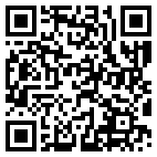 QR Code for Walgreens in South Bend, IN 46601