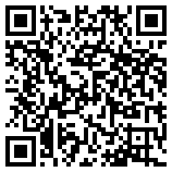 QR Code for Walmart Tires & Auto Parts in Fort Wayne, IN 46804