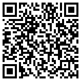 QR Code for County of Warren - Prosecuting Attorney in Williamsport, IN 47993