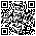 QR Code for Wentzel Leonard in MOUNT VERNON, IN 47620