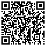 QR Code for Western Sky Cellular in Gary, IN 46406