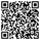 QR Code for Windmill Donuts & Pizza in Evansville, IN 47715