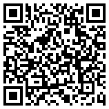QR Code for Windstream in Indianapolis, IN 46240