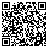 QR Code for Yankee Candle in Lafayette, IN 47905