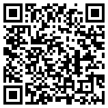 QR Code for Fry's Repair Shop in Topeka, IN 46571