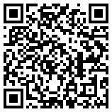QR Code for Young Stanley A DDS PC in Fort Wayne, IN 46815