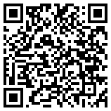 QR Code for Locksmith Hammond 24 Hour in Hammond, IN 46320