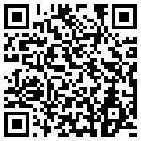 QR Code for Aaa Lock & Key Aurora in Aurora, IN 47001