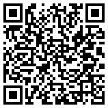 QR Code for AAA Teleconferencing in Indianapolis, IN 46201