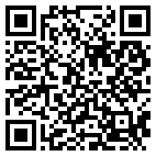 QR Code for Aaron's in Fort Wayne, IN 46806