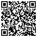 QR Code for Aarons Lock and Key of Carmel in Carmel, IN 46032