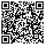 QR Code for Acme Water World – Goshen in Goshen, IN 46526