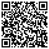 QR Code for ADT Security Services in Whiting, IN 46394