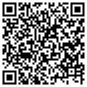 QR Code for Advanced Physical Therapy PC in Indianapolis, IN 46237