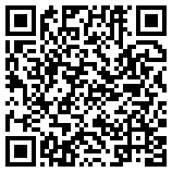 QR Code for American Bonding in ANDERSON, IN 46016