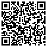 QR Code for Antares Trailers in Winamac, IN 46996