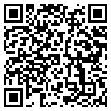 QR Code for The Applied Behavior Center in Carmel, IN 46032