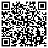 QR Code for Arby's Restaurant in Fort Wayne, IN 46809
